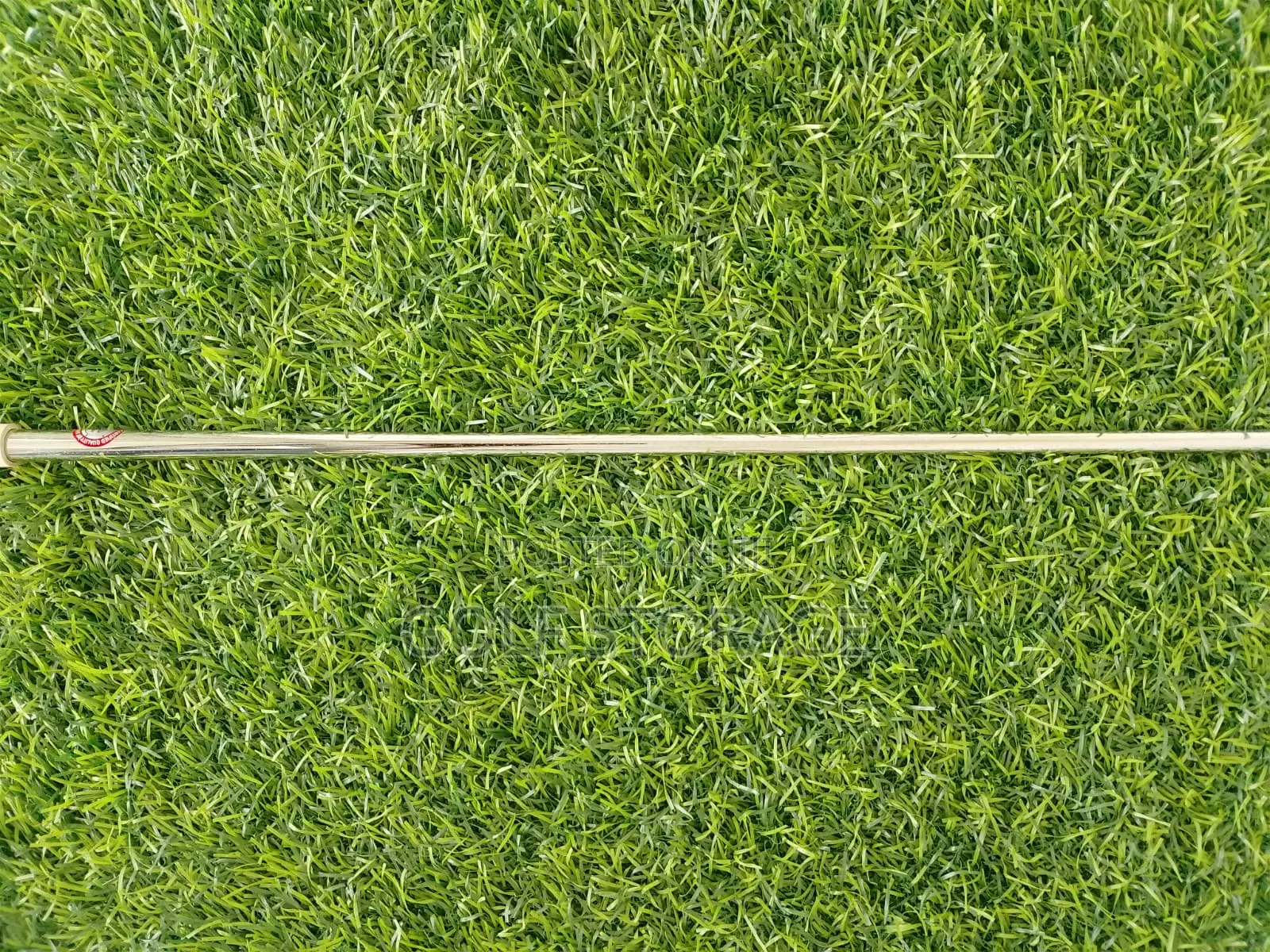 Taylormade Raylor Ghost Putter In 34 Inches