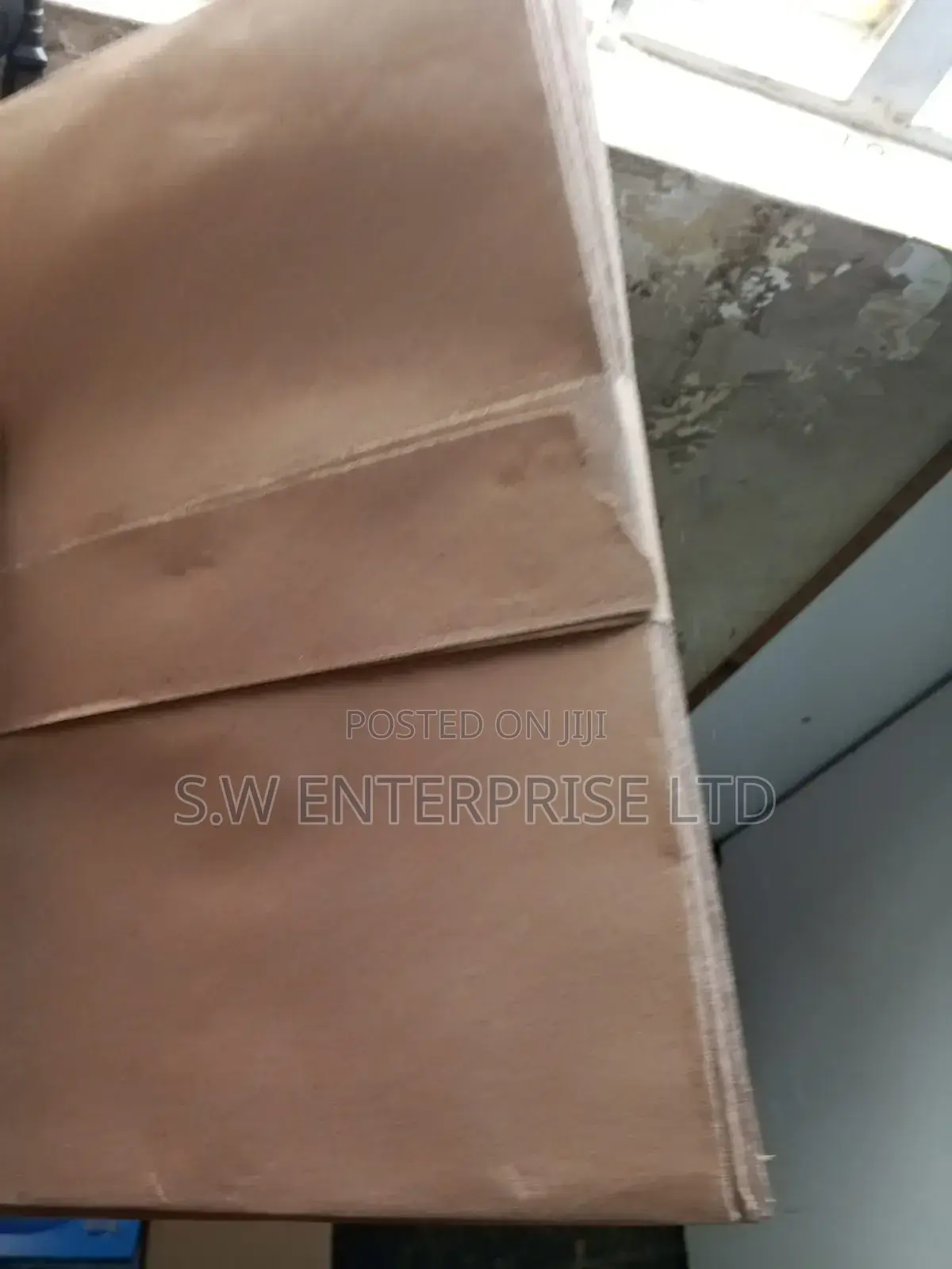 A4 Envelope 50 Pieces