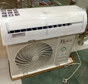Roch Air Conditioner 12btu