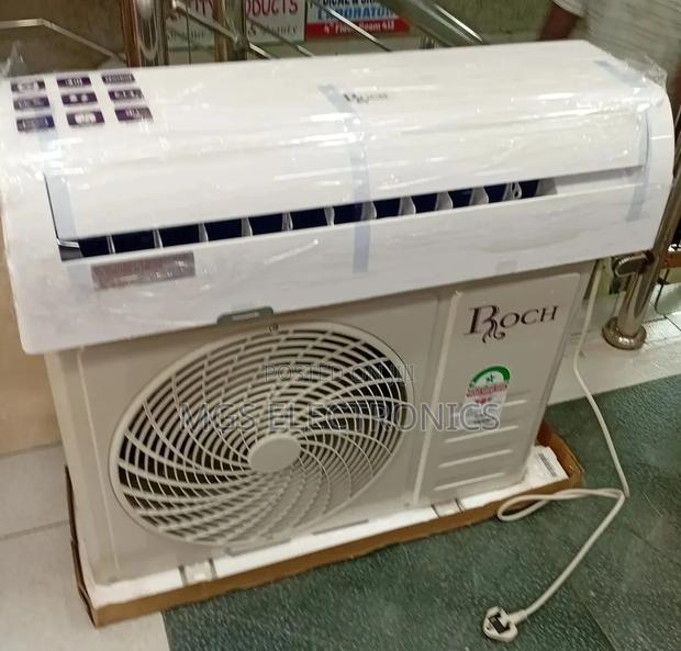 Roch Air Conditioner 12btu