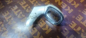 Wing Mirror Forester