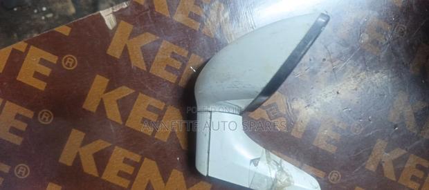 Wing Mirror Forester - thumbnail 2