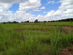 Joska Plots for Sale