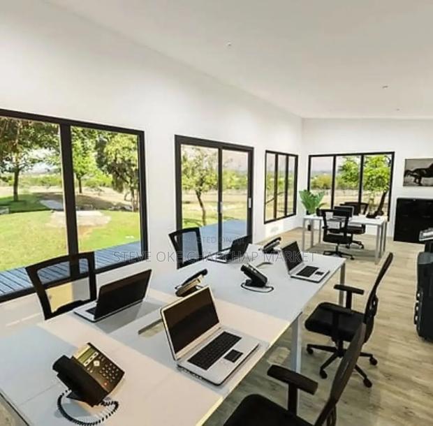 1bdrm House in Nairobi for sale - thumbnail 2