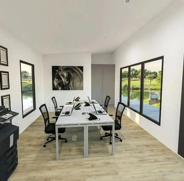 1bdrm House in Nairobi for sale - thumbnail 6