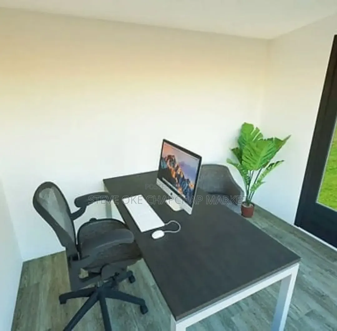 1bdrm House in Nairobi for sale