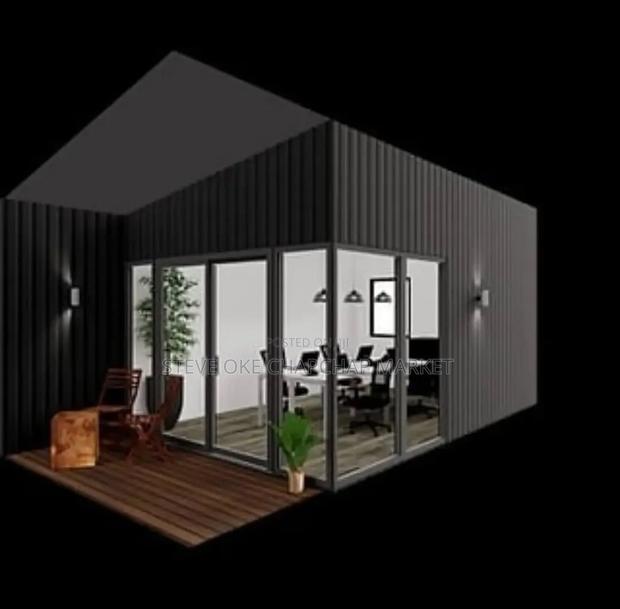 1bdrm House in Nairobi for sale - thumbnail 8
