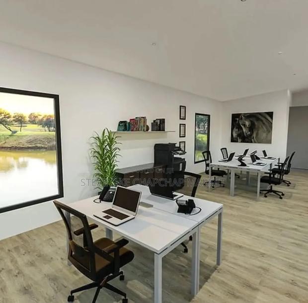 1bdrm House in Nairobi for sale - thumbnail 11