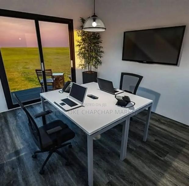 1bdrm House in Nairobi for sale - thumbnail 12