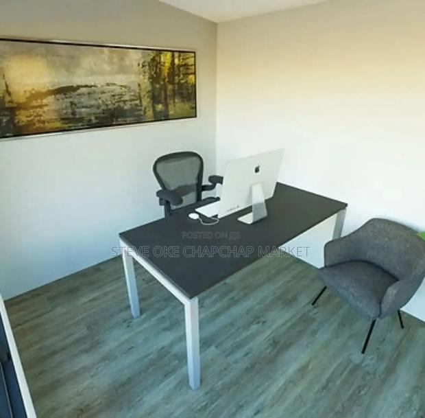 1bdrm House in Nairobi for sale - thumbnail 14