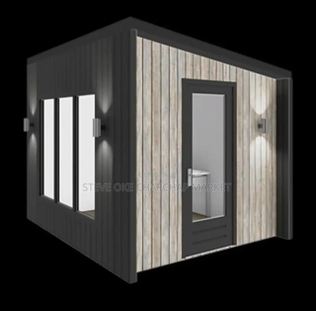 1bdrm House in Nairobi for sale - thumbnail 15