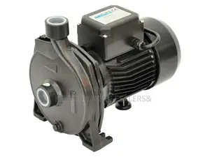 Dayliff DDC 158 Booster Pump 1hp