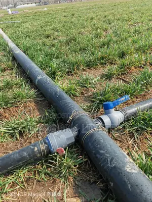 Lalayflape.Pipe