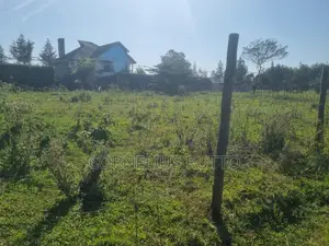 1/4 Acre Plots on Sale Elgon View