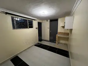 1bdrm Bedsitter in Golden Gate, South B for rent