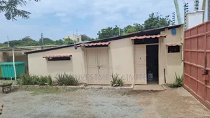 Furnished 3bdrm Villa in Rmk, Diani for sale
