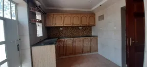 3bdrm Bungalow in Karen for rent