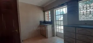 3bdrm Bungalow in Karen for rent