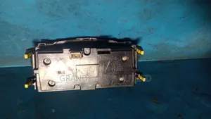 Fielder 141 Ac Control
