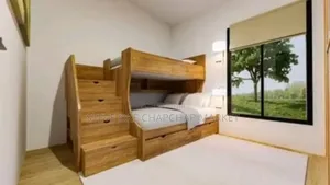3bdrm House in Nairobi Cbd for sale