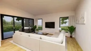 3bdrm House in Nairobi Cbd for sale