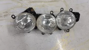Fielder 165 Fog Lights