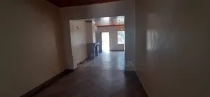 3bdrm Bungalow in Karen for rent