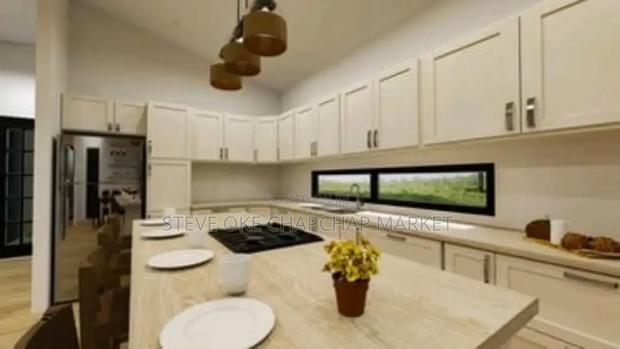 2bdrm Farm House in All Over Kenya, Nairobi Central for sale