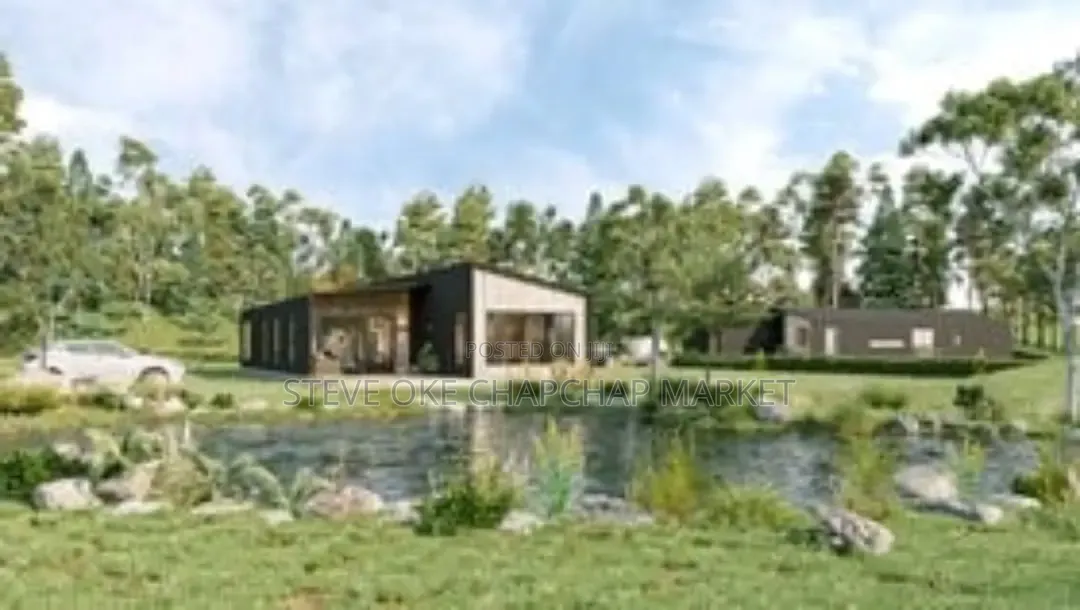 2bdrm Farm House in All Over Kenya, Nairobi Central for sale