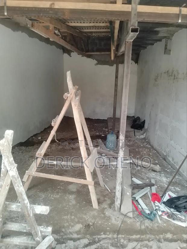 Shop for Rent in Kilileshwa - thumbnail 3