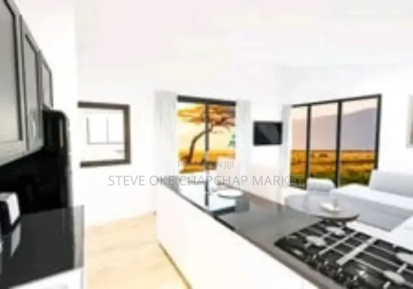 1bdrm House in Whole Of Kenya, Nairobi Central for sale