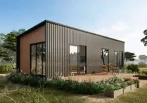 1bdrm House in Whole Of Kenya, Nairobi Central for sale