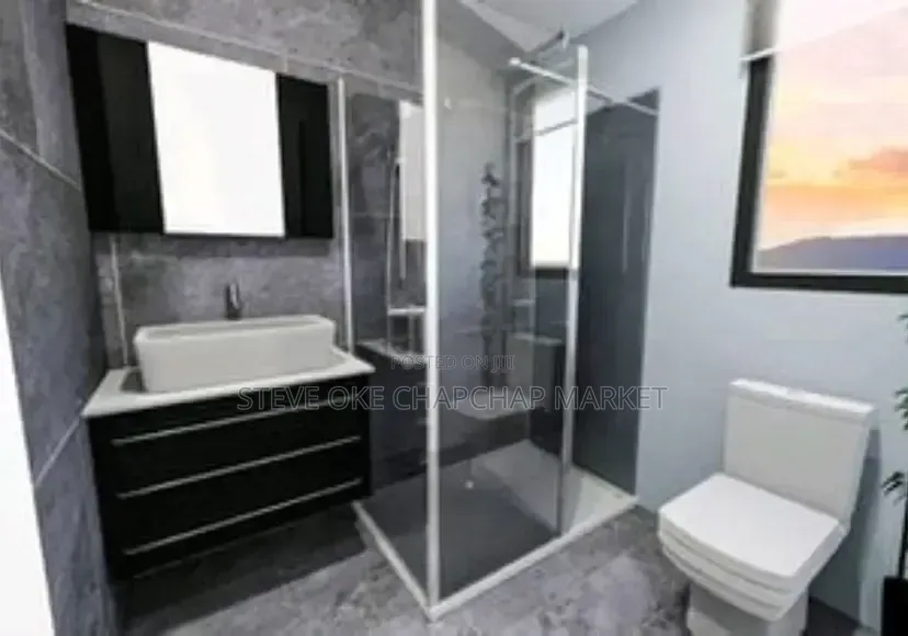 1bdrm House in Whole Of Kenya, Nairobi Central for sale