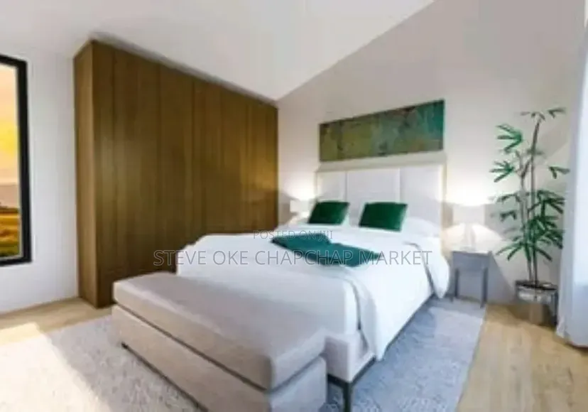 1bdrm House in Whole Of Kenya, Nairobi Central for sale
