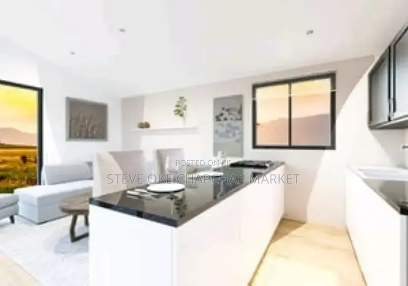 1bdrm House in Whole Of Kenya, Nairobi Central for sale