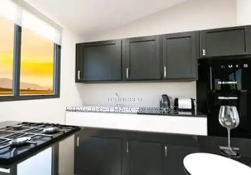 1bdrm House in Whole Of Kenya, Nairobi Central for sale