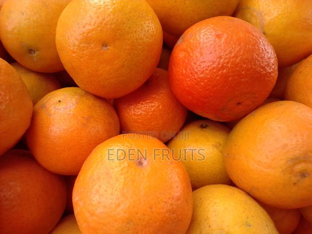 Eden Fruits - thumbnail 3