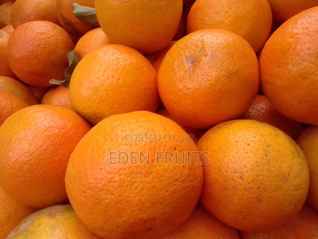 Eden Fruits - thumbnail 2