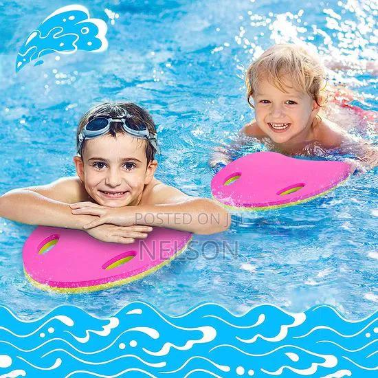 Swimming Kickboards