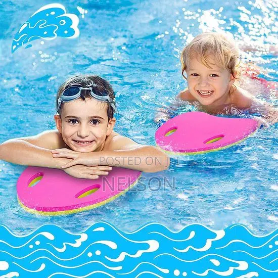 Swimming Kickboards