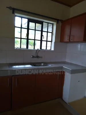 3bdrm Bungalow in Prosperity Homes, Naivasha East for rent