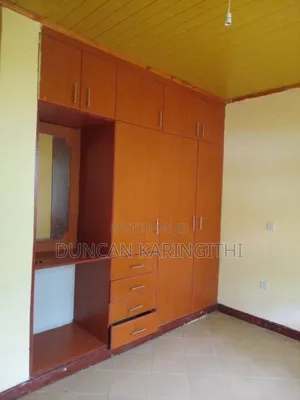 3bdrm Bungalow in Prosperity Homes, Naivasha East for rent