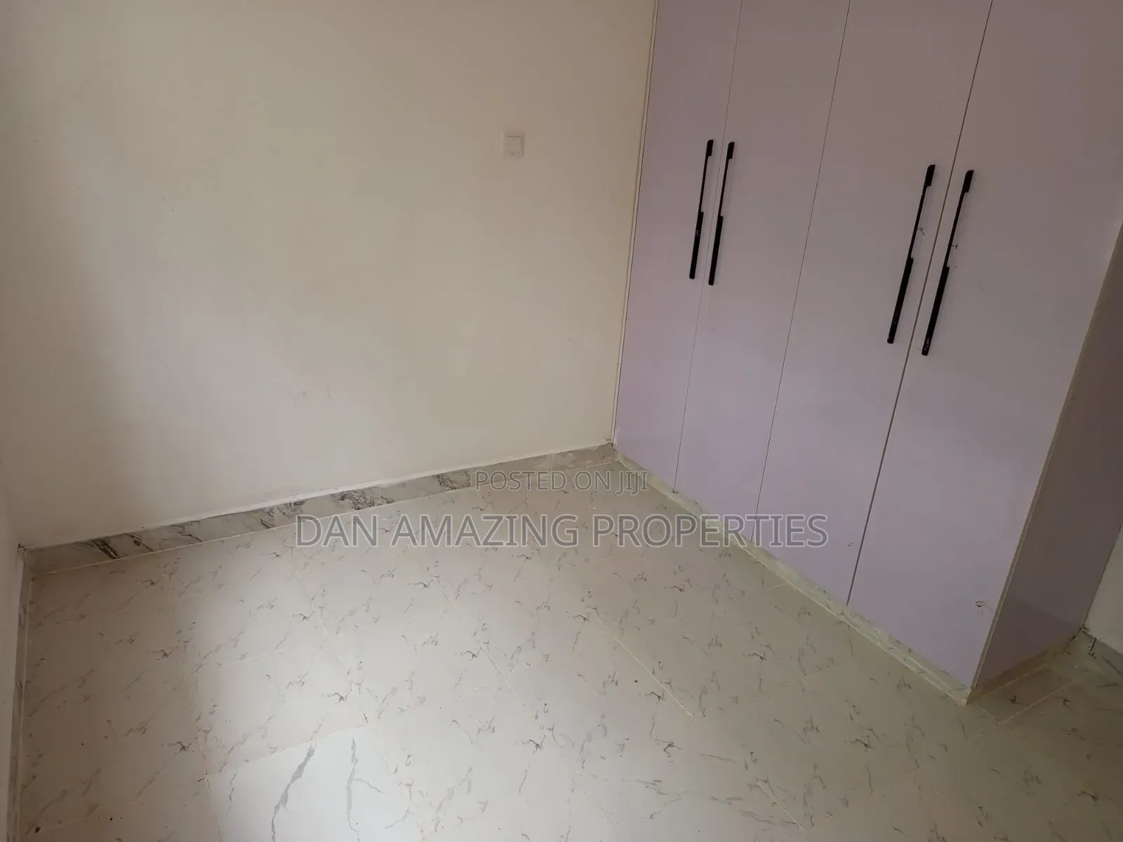 4bdrm Maisonette in Magadi Rd, Kiserian for sale