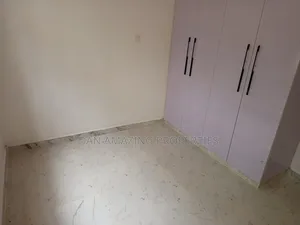 4bdrm Maisonette in Magadi Rd, Kiserian for sale