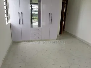 4bdrm Maisonette in Magadi Rd, Kiserian for sale