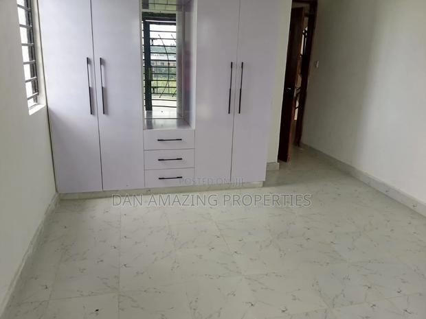 4bdrm Maisonette in Magadi Rd, Kiserian for sale - thumbnail 3