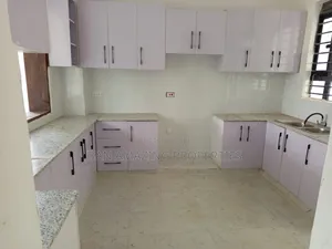 4bdrm Maisonette in Magadi Rd, Kiserian for sale