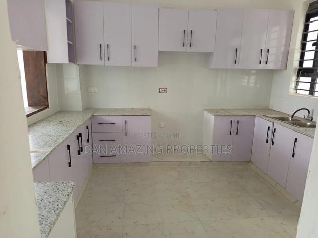 4bdrm Maisonette in Magadi Rd, Kiserian for sale - thumbnail 4