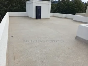 4bdrm Maisonette in Magadi Rd, Kiserian for sale