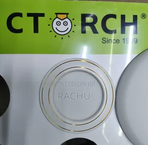 Ctorch Led Downlight 5watts